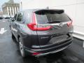 2018 CR-V EX AWD #3