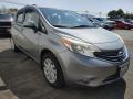 2014 Nissan Versa Note S