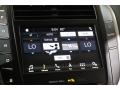 Controls of 2019 Lincoln MKC Reserve AWD #12