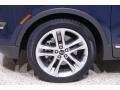  2019 Lincoln MKC Reserve AWD Wheel #24