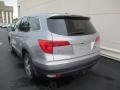2017 Pilot EX-L AWD #3 2017 Pilot EX-L AWD #3