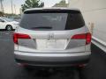 2017 Pilot EX-L AWD #4 2017 Pilot EX-L AWD #4