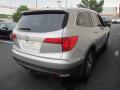 2017 Pilot EX-L AWD #5 2017 Pilot EX-L AWD #5