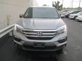2017 Pilot EX-L AWD #8 2017 Pilot EX-L AWD #8