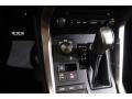  2021 NX 6 Speed ECT-i Automatic Shifter #14