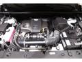  2021 NX 2.0 Liter Turbocharged DOHC 16-Valve VVT-i 4 Cylinder Engine #19