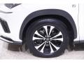  2021 Lexus NX 300 F Sport AWD Wheel #20