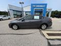 2015 Civic LX Sedan #2