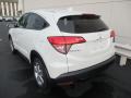 2016 HR-V EX AWD #3