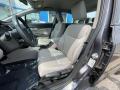 2015 Civic LX Sedan #6
