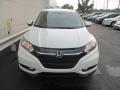 2016 HR-V EX AWD #9