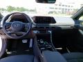 Dashboard of 2022 Hyundai Sonata SEL Plus #11
