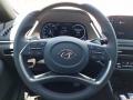  2022 Hyundai Sonata SEL Plus Steering Wheel #15
