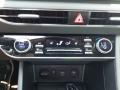 Controls of 2022 Hyundai Sonata SEL Plus #22