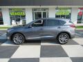 2020 RDX Technology AWD #1