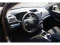 2016 CR-V SE AWD #10