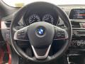  2018 BMW X2 sDrive28i Steering Wheel #18