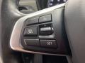 Controls of 2018 BMW X2 sDrive28i #19