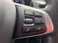 Controls of 2018 BMW X2 sDrive28i #20
