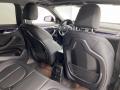 Rear Seat of 2018 BMW X2 sDrive28i #36