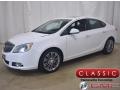 2013 Buick Verano FWD