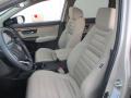 2019 CR-V EX AWD #13