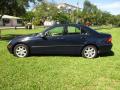 2003 C 240 Sedan #3