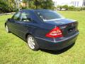 2003 C 240 Sedan #5