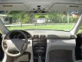 2003 C 240 Sedan #6