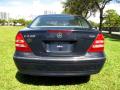 2003 C 240 Sedan #7