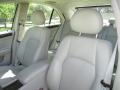 2003 C 240 Sedan #8