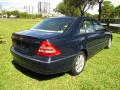 2003 C 240 Sedan #9