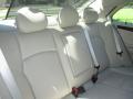 2003 C 240 Sedan #10