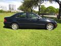 2003 C 240 Sedan #11