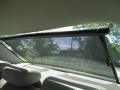 2003 C 240 Sedan #12