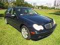 2003 C 240 Sedan #13