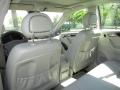 2003 C 240 Sedan #14