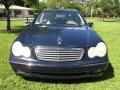 2003 C 240 Sedan #15