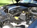 2003 C 240 Sedan #16
