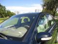 2003 C 240 Sedan #17