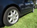 2003 C 240 Sedan #21