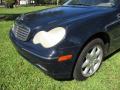 2003 C 240 Sedan #27