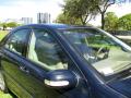 2003 C 240 Sedan #31