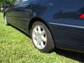 2003 C 240 Sedan #34