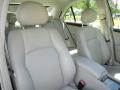 2003 C 240 Sedan #35