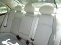 2003 C 240 Sedan #36