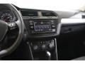 2018 Tiguan S 4MOTION #9 2018 Tiguan S 4MOTION #9