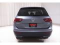 2018 Tiguan S 4MOTION #17 2018 Tiguan S 4MOTION #17