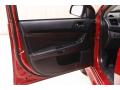 Door Panel of 2014 Mitsubishi Lancer GT #4