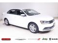 2017 Jetta S #1 2017 Jetta S #1